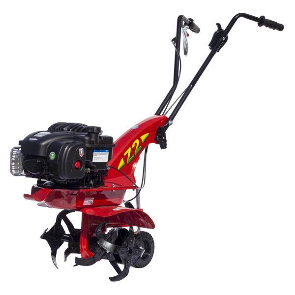 Z2_450