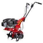 Z2_Loncin