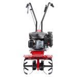 Z2_Loncin_front