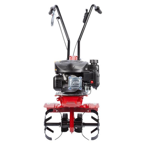 Z2_Loncin_front