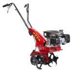 Z2_Loncin_side