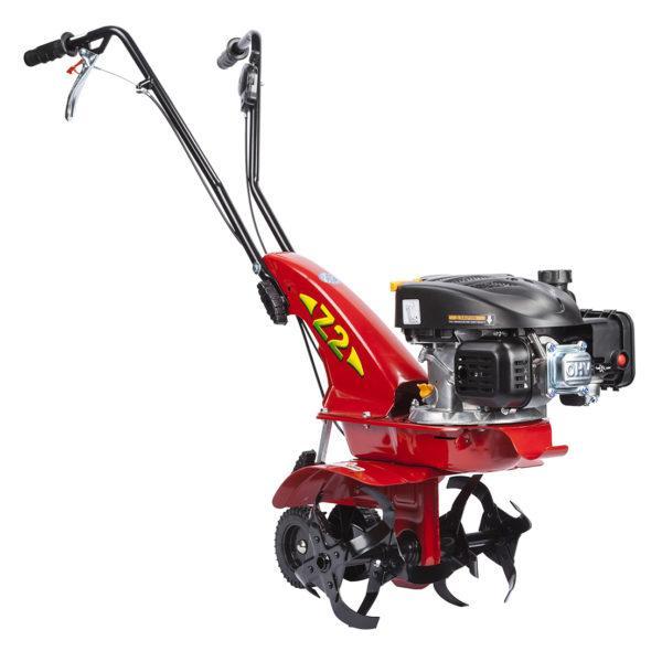 Z2_Loncin_side