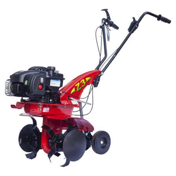 Z3_450