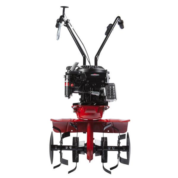 Z3_625_front