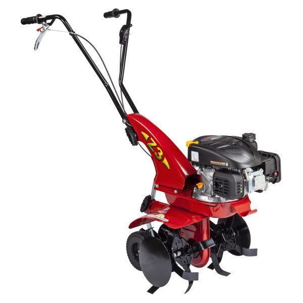 Z3_MA_Loncin_side