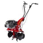Z3_RM_Loncin