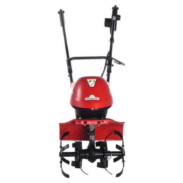 Электрокультиватор Z-11 El. 220V/900Wt 947850100
