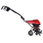 Электрокультиватор Z-11 El. 220V/900Wt 947850100