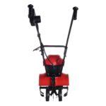 Электрокультиватор Z-11 El. 220V/900Wt 947850100