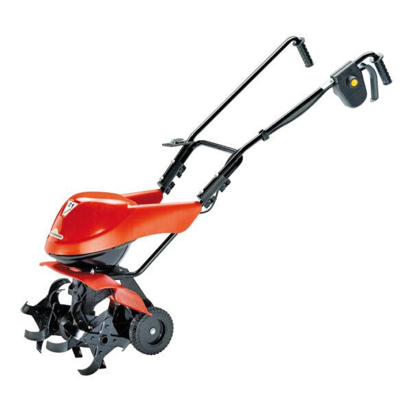 z1 elettrica 001