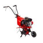 euro5-80cc-webIMG_0146