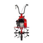 euro5-80cc-webIMG_0147