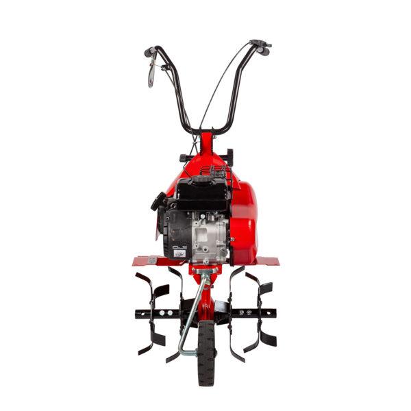 euro5-80cc-webIMG_0147