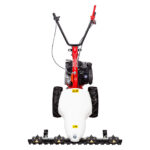 M210_B&S625_front