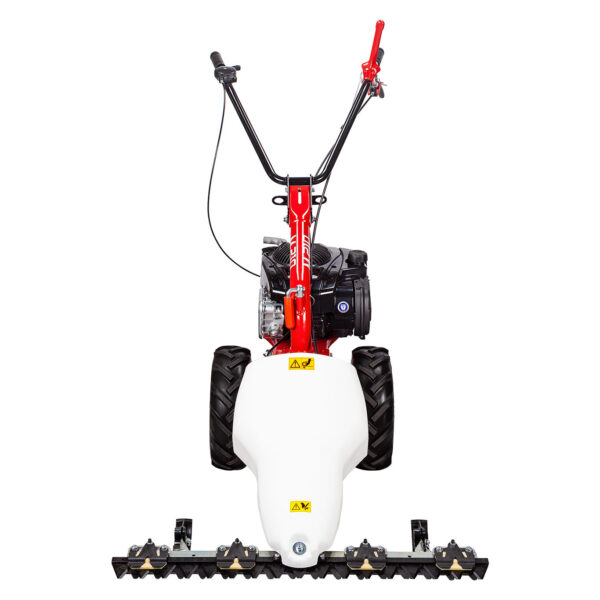M210_B&S625_front
