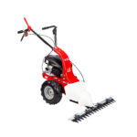 M90_Loncin123_dx