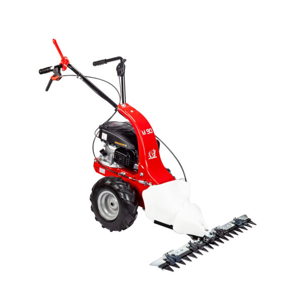 M90_Loncin123_dx