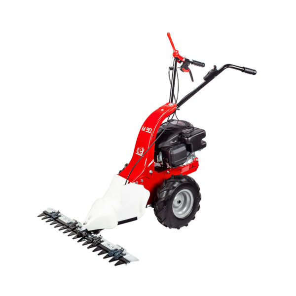 M90_Loncin123_sx