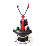 RS210_B&S675_front