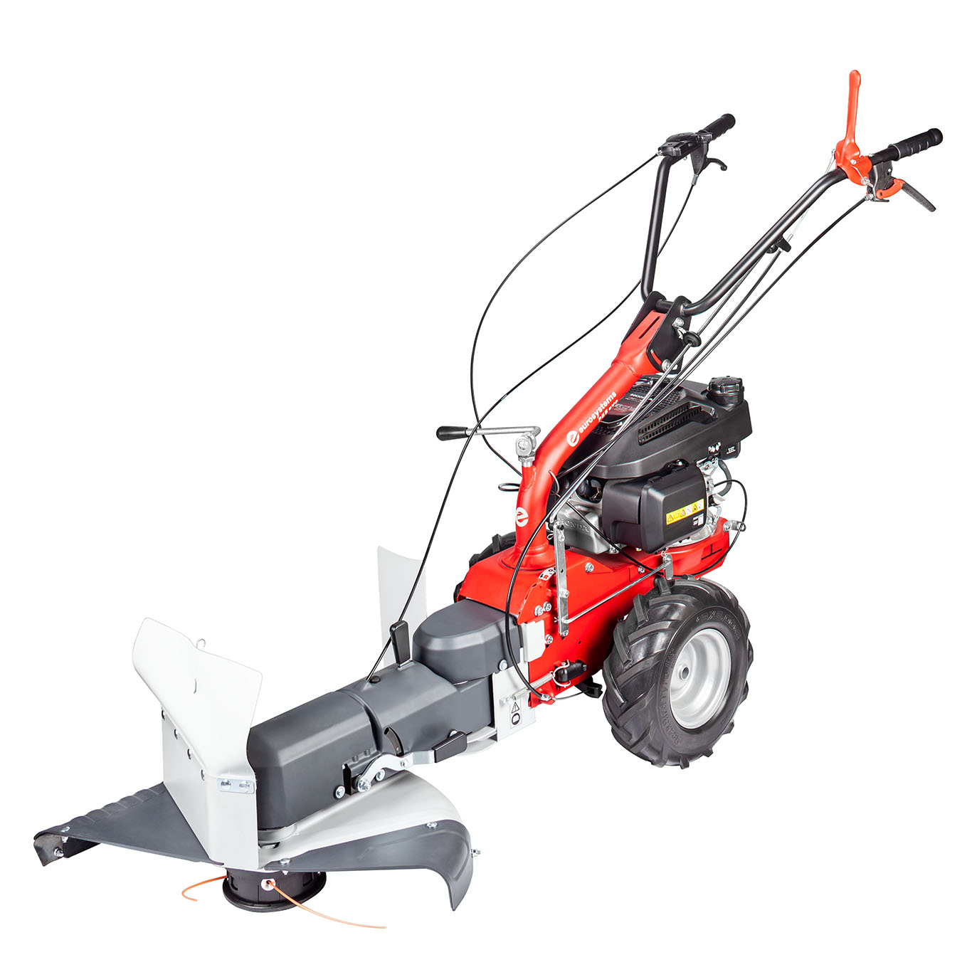 B_P55evo_H170_decespugliatore_sx