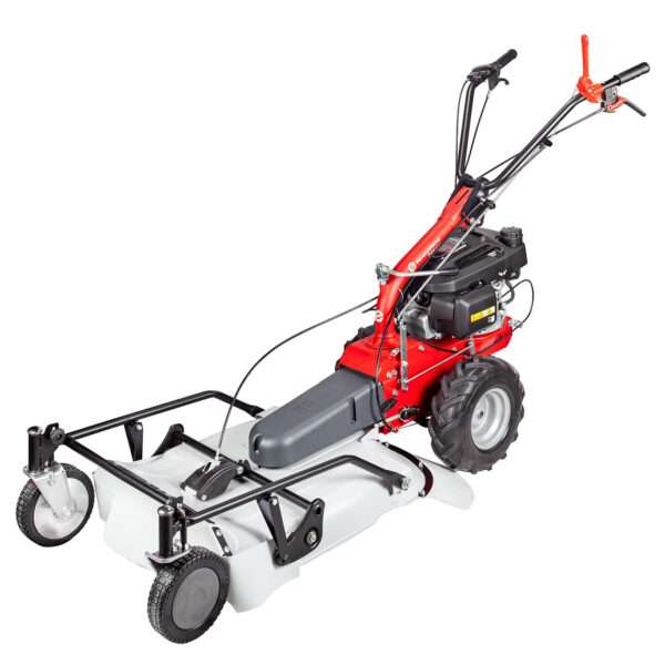 B_P55evo_H170_falciatuttoWheels_sx