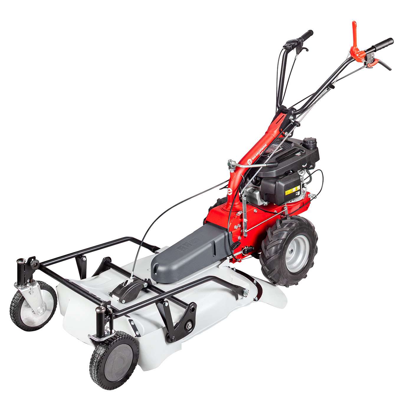 B_P55evo_H170_falciatuttoWheels_sx