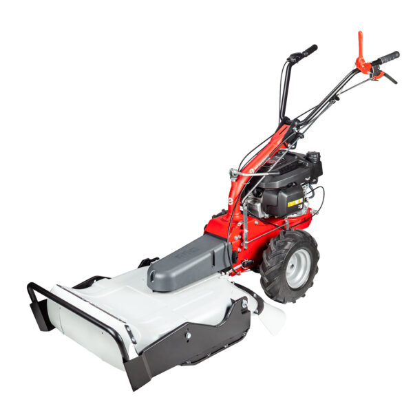 B_P55evo_H170_falciatuttoclassic_sx