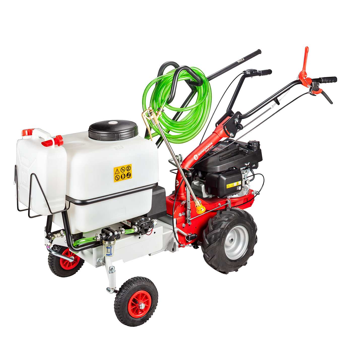 B_P55evo_H170_sprayer_sx