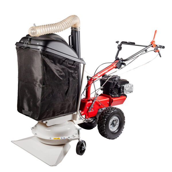 B_P70evo_BS850_aspirafoglie_sx