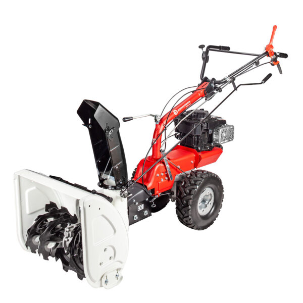 B_P70evo_BS850_turboneve_sx