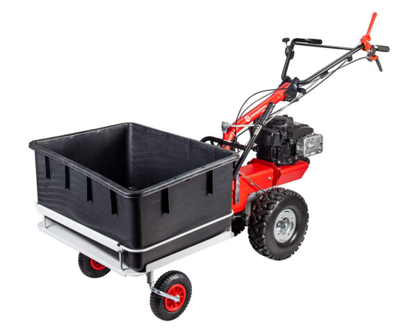 B_P70evo_BS850_vascapiana_sx