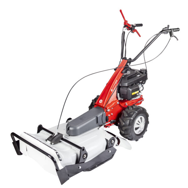 B_mnf(RM)_H170_falciatuttoPRO_sx