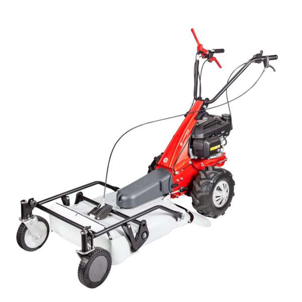 B_mnf(RM)_H170_falciatuttoWheels_sx