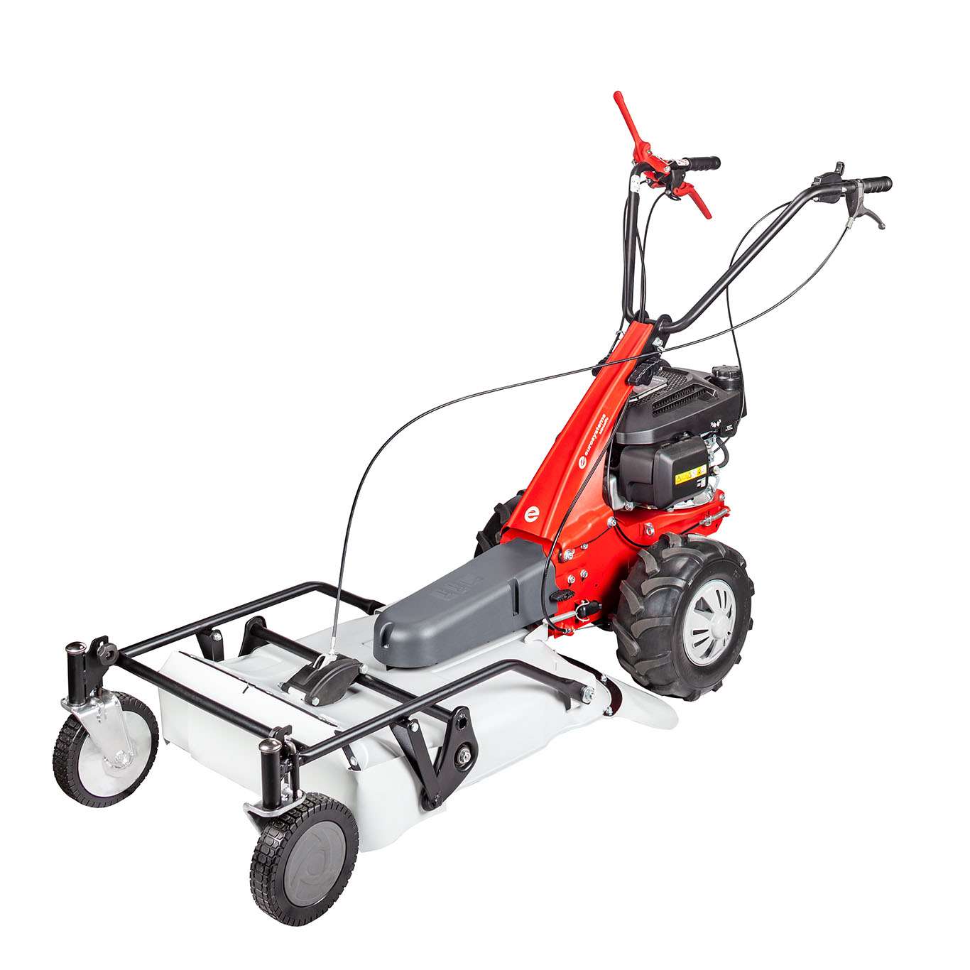 B_mnf(RM)_H170_falciatuttoWheels_sx