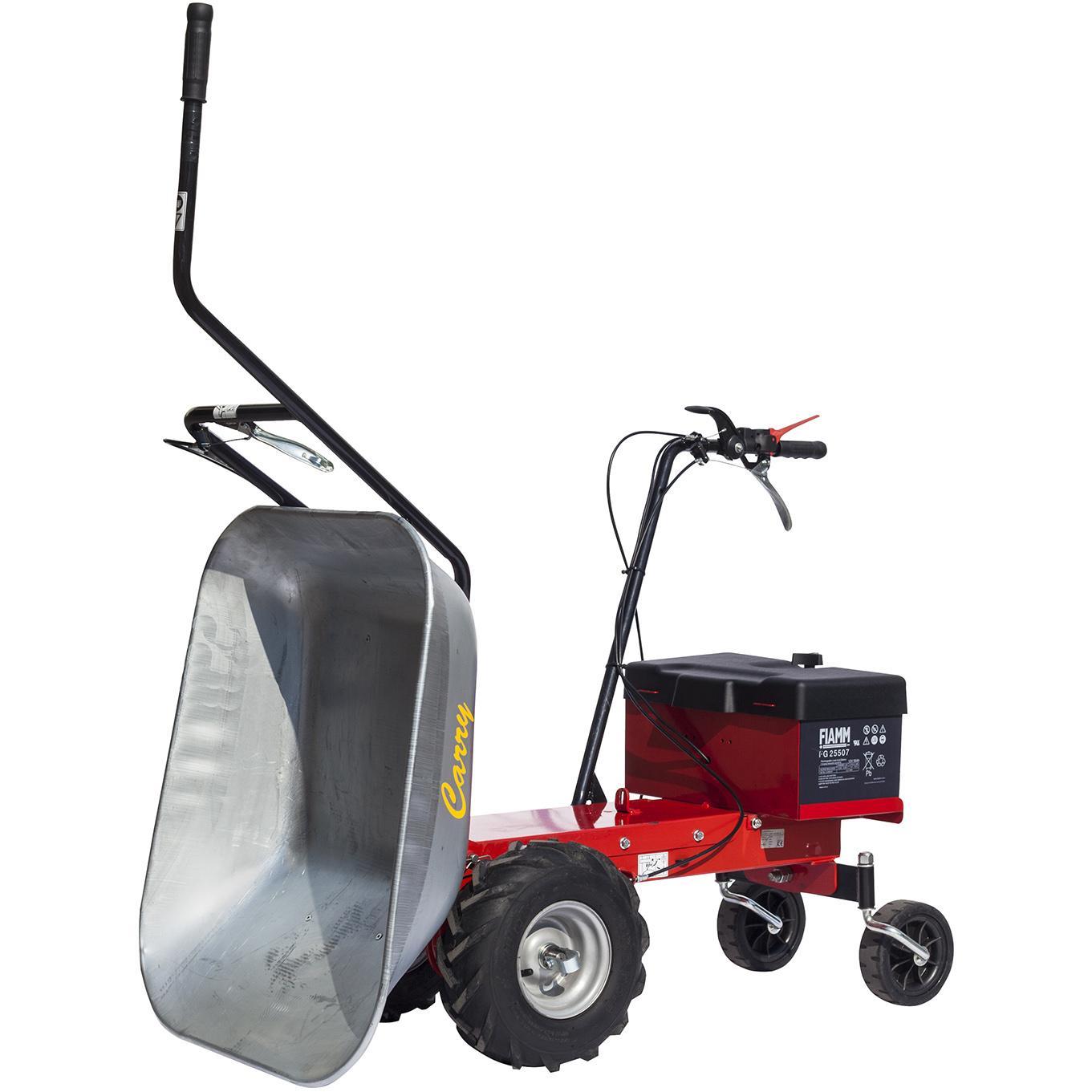 B s отзывы. газонокосилка makita plm4631n2. газонокосилка makita plm5600. B s отзывы. дровокол бензиновый dormak rl12 h.