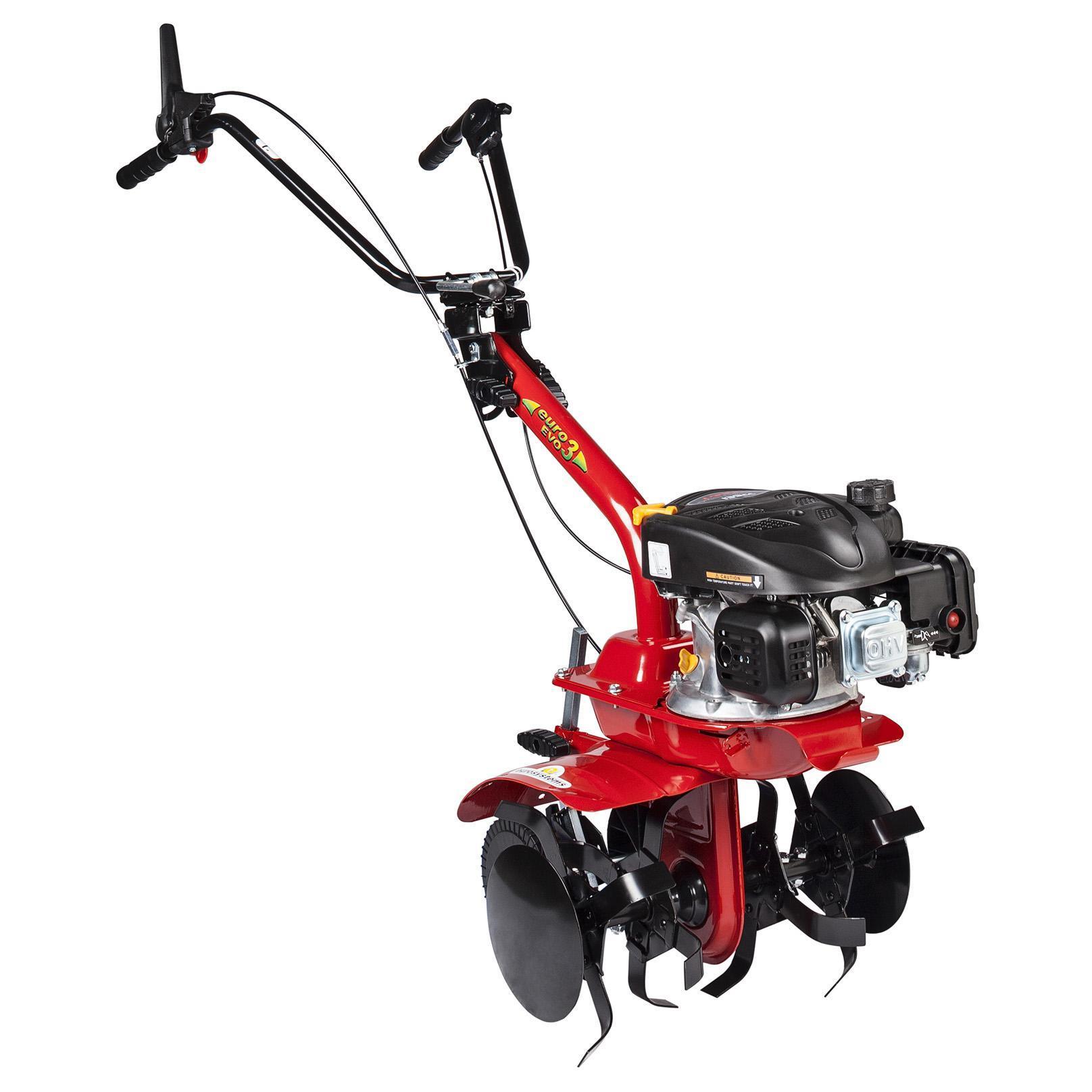 Асаман мотокультиватор характеристика wg188z009. Культиватор loncin. Культиватор eurosystems z-3 запчасти. Hortmasz bk-50. Мотоблок loncin.