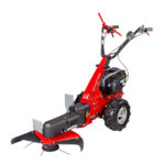 MNF_RM_BS675_trimmer_sx
