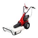 MNF_RM_GrasslandMower_HondaGCV_sx