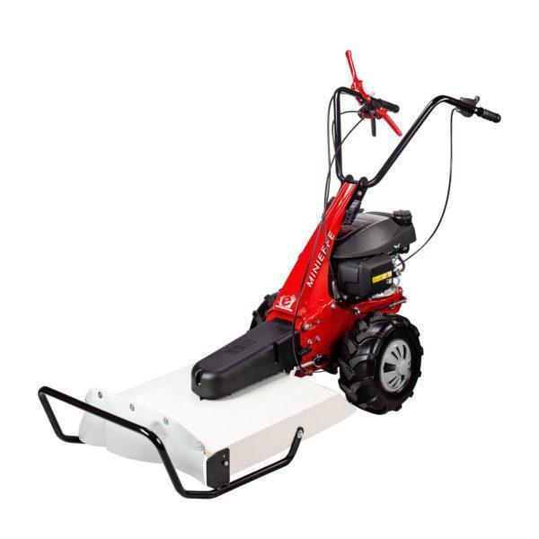 MNF_RM_GrasslandMower_HondaGCV_sx