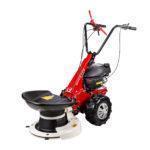 MNF_RM_RotaryScythe_HondaGCV_sx
