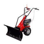 MNF_RM_SnowBlade_HondaGCV_sx