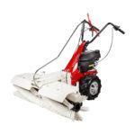 MNF_RM_horizontalBrush_HondaGCV_sx