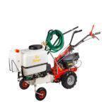 P55_EcoSprayer_HondaGCV_sx
