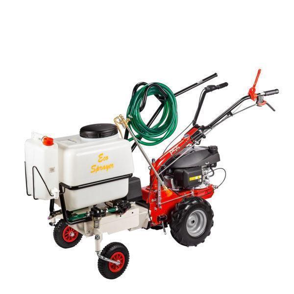 P55_EcoSprayer_HondaGCV_sx