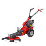 P55_HondaGCV_trimmer_sx