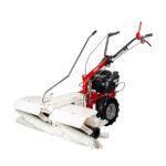 P55_HorizontalBrush_B&S675_sx