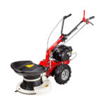 P55_RotarySchythe_B&S675_sx