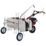 P70_RANGHINATORE