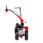 RTT2_B&S950_SRsx_front