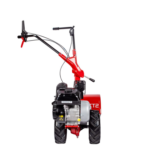 RTT2_B&S950_SRsx_front